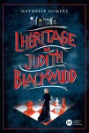 L'héritage de Judith Blackwood vignette