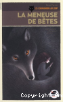 La meneuse de bêtes vignette